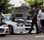 792735.jpeg 792735.jpeg