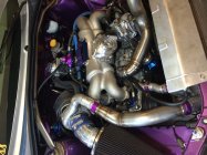 792752.jpeg 792752.jpeg