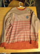 792969.jpeg 792969.jpeg