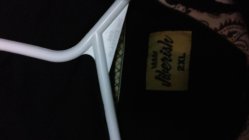 793113.jpeg 793113.jpeg