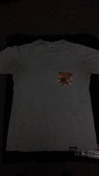 793115.jpeg 793115.jpeg