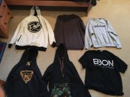 793125.jpeg 793125.jpeg