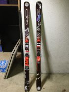 793127.jpeg 793127.jpeg