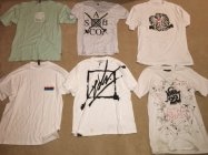 793130.jpeg 793130.jpeg