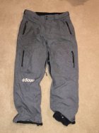 793131.jpeg 793131.jpeg