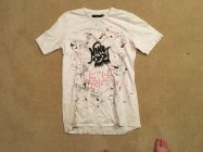 793135.jpeg 793135.jpeg