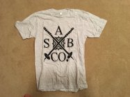 793138.jpeg 793138.jpeg