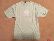 793139.jpeg 793139.jpeg