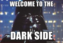 793217.jpeg 793217.jpeg