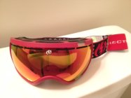 793325.jpeg 793325.jpeg