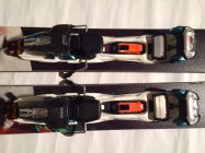 793333.jpeg 793333.jpeg