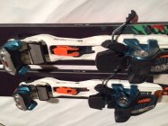 793334.jpeg 793334.jpeg