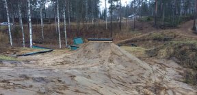 793973.jpeg 793973.jpeg