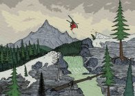 794150.jpeg 794150.jpeg