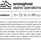 794154.png 794154.png