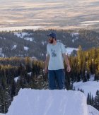 794156.jpeg 794156.jpeg