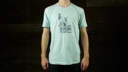 794159.jpeg 794159.jpeg