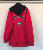 794166.jpeg 794166.jpeg