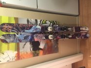 794409.jpeg 794409.jpeg