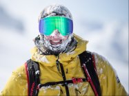 The All New Dragon NFX2 - Out Now