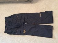 794747.jpeg 794747.jpeg