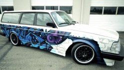 794952.jpeg 794952.jpeg