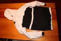 794967.jpeg 794967.jpeg