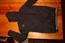 794974.jpeg 794974.jpeg