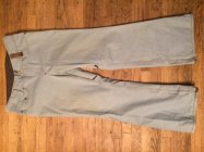 795014.jpeg 795014.jpeg