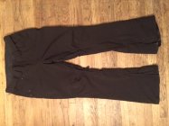 795015.jpeg 795015.jpeg