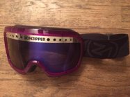 795016.jpeg 795016.jpeg