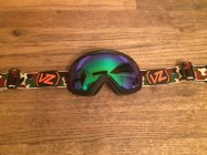 795017.jpeg 795017.jpeg