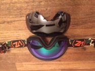 795020.jpeg 795020.jpeg