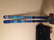 795067.jpeg 795067.jpeg