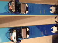 795068.jpeg 795068.jpeg