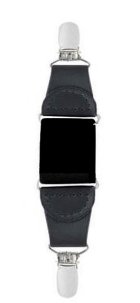 795508.jpeg 795508.jpeg