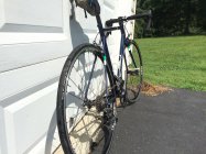 795548.jpeg 795548.jpeg