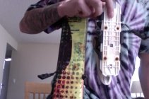 795563.jpeg 795563.jpeg