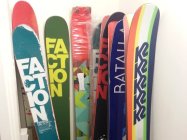 Newschoolers Gear Editors 2015-16