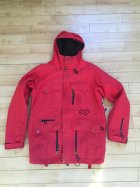 795674.jpeg 795674.jpeg