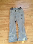 795694.jpeg 795694.jpeg