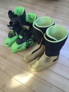 795696.jpeg 795696.jpeg