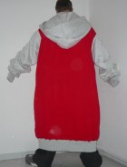 796000.jpeg 796000.jpeg