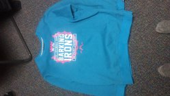 796075.jpeg 796075.jpeg