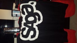 796127.jpeg 796127.jpeg