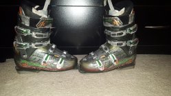 796129.jpeg 796129.jpeg