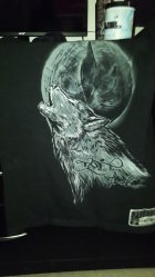 796130.jpeg 796130.jpeg