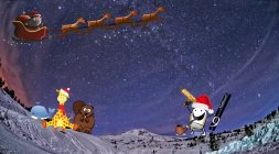 796551.jpeg 796551.jpeg