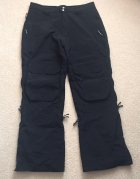 796684.jpeg 796684.jpeg