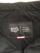 796686.jpeg 796686.jpeg